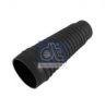 MERCE 3465280082 Intake Hose, air filter